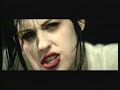 Like this video? Come see thousands more at the Net's biggest, uncensored, completely diy punk, hardcore, indie and alternative music video site, BlankTV.com! We've got News, Games, Contests and the stuff that we can't show on YouTube! Free! Uncensored! Retarded! BlankTV.com! Director: Boo@TBM