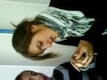des ptits fou rire a nous seules !!