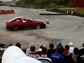 ae86irl.com Trackday