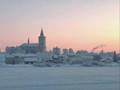 The Beauty of the Northern Countries (Norway, , Finland, Sweden, etc)