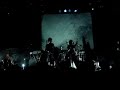 Ladytron - Destroy Everything You Touch (live)