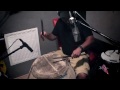 TIMBALIVE NEW ALBUM PROJECT