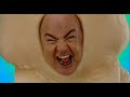 Tenacious D - Ball Stomper Tenacious D - Ball Stomper