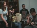 Over It - Dundalk (Sharon Corr Cover)