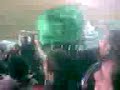 DESAMPARADOS 2 LIBERTAD 0