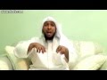 الموضوع تأجيل محاضرة مصر للصم