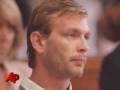 videos de Today in History for November 28th