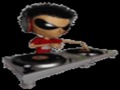 SUPER TONERA TABO MIX 2 _DJ TABO