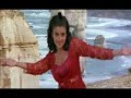 khatey hai kasam (prem agan)