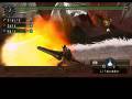 videos de {Azure} Devil's Triad (Custom Quest) pt1