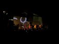 ambisyoso - live at sscr de cavite