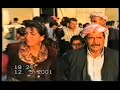 Tawaf yezidi's New year fest 2001  P3