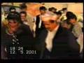 Tawaf yezidi's New year fest 2001  P3