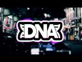 CASS - Sticks & Stones (LVYN Remix)