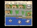 videos de Let's Play Uncharted Waters - Part 7: Of Kings and Wool