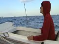 Slider Goes Fishing Slider Goes Fishing