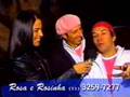 Janainna Jacobinna-Reportagem-Rede TV!