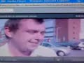 Myler on TV Myler on TV