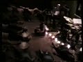 Jazz For Yoga Leonhardt savasana
