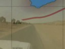 Trip to Tatooine 2003 - 2005