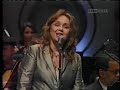 J. DUBOC/L.FLEMING / ORCHESTRA