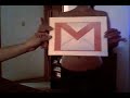 Re: Gmail: A Behind the Scenes Video