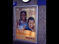 Cartaz Cartaz