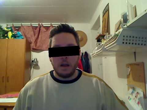Image de prévisualisation YouTube