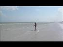 sanibel