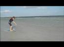 sanibel sanibel