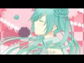 【Vocaloid】Hatune Miku / Love Namidairo / Matuura Aya 松浦 亜弥(あやや）さんの[LOVE涙色]を耳コピで完全Midiフルコピーしてみましたボーカルはボーカロイドの初音ミク(Hatune Miku）に歌ってもらいました。 あややのように可愛く歌えてるかな？ ♪ボーカル(Vocal) : 初音ミク (Hatune Miku) ♪作曲・作詞(Music & Lyrics) : つんく♪ボーカロイドマスター（Vocaloid Master） : AKI ♪MIDI製作＆ミックス（MIDI Play & Mix） : AKI ♪動画製作（Video Production） : AKI ♪イラスト(Illustration) は、ピアプロ（Piapro) から お借りしました。 皆様、ありがとうございました ・いよまさん・キヨトさん・倉澤もこさん・雪野 琴さん・水瀬かやさん ・さきるさん・cassiさん・吉柳らぎさん・晴子さん・megupoさん ・煙花さん・藤乃色さん・みつえさん・依存さん （順不同）