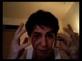 Quantum Physics Quantum Physics