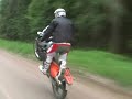 d�rty �lgers on adventure 1