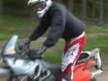 dörty älgers on adventure 1