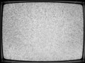 Markie Test Signal we gets smashed video