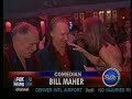 Geraldo Spanks Bill O\ Geraldo Spanks Bill O\
