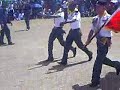 Marcha midose-Z1