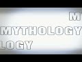 Mythology 2004 Houseparty Kardinge Groningen