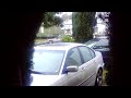 hd video hd video