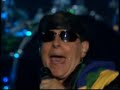 Scorpions - Bad Boys Running Wild - Recife, Brazil 2008 (from TV) Scorpions - Bad Boys Running Wild - Recife, Brazil 2008 (from TV)