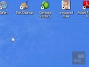 DesktopTopia (Last Windows Tutorial) DesktopTopia (Last Windows Tutorial)