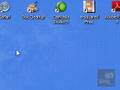 DesktopTopia (Last Windows Tutorial)