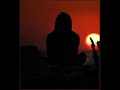 sudanese music