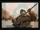 Yas ft Amin - Hoviate Man (with English subtitles) Yas ft Amin - Hoviate Man (with English subtitles)