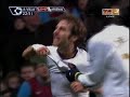1-1 flamini