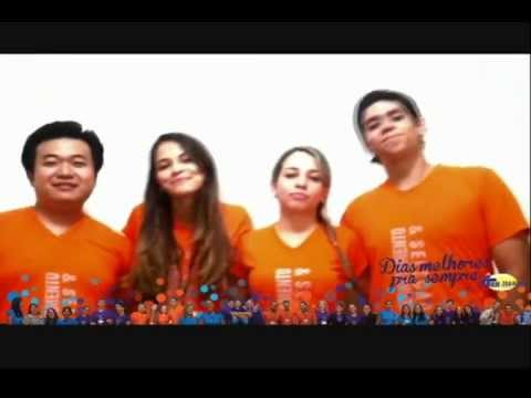See video