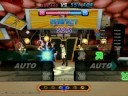 Audition BeatupBattle - No Space
