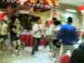 videos de Jollibee 2