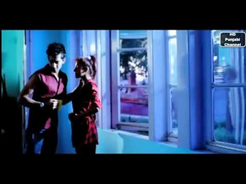 dooja saah nachattar gill official video HD
