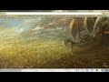 تحميل اليوتيوب بـ متصفح جوجل كروم (محمد حسان صلاح).mp4